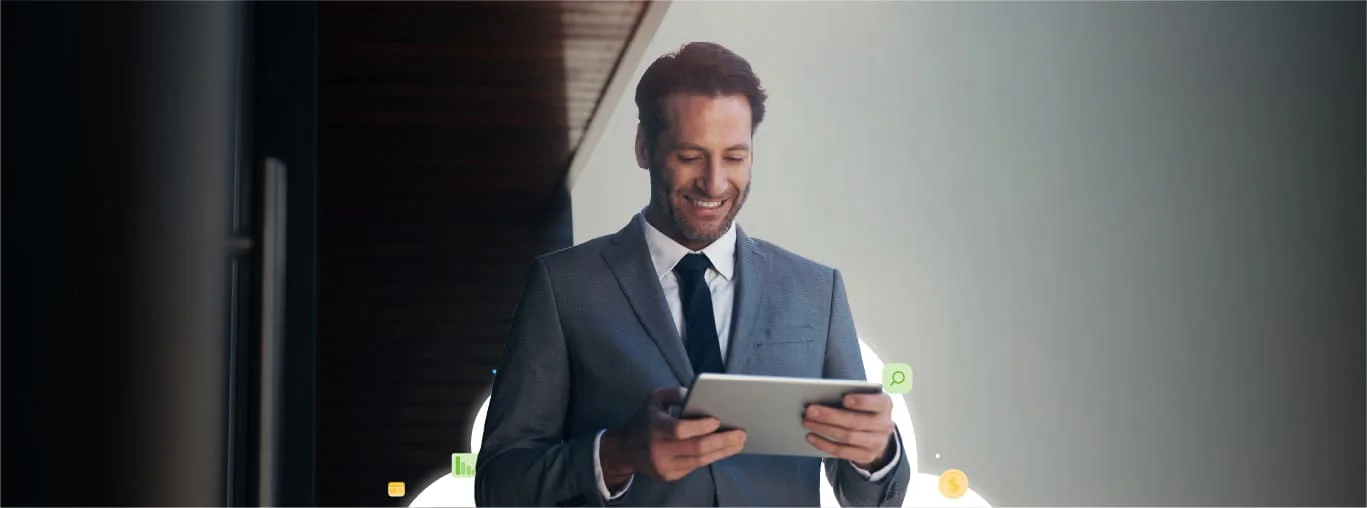 Gestion de recursos humanos con Siigo Memory