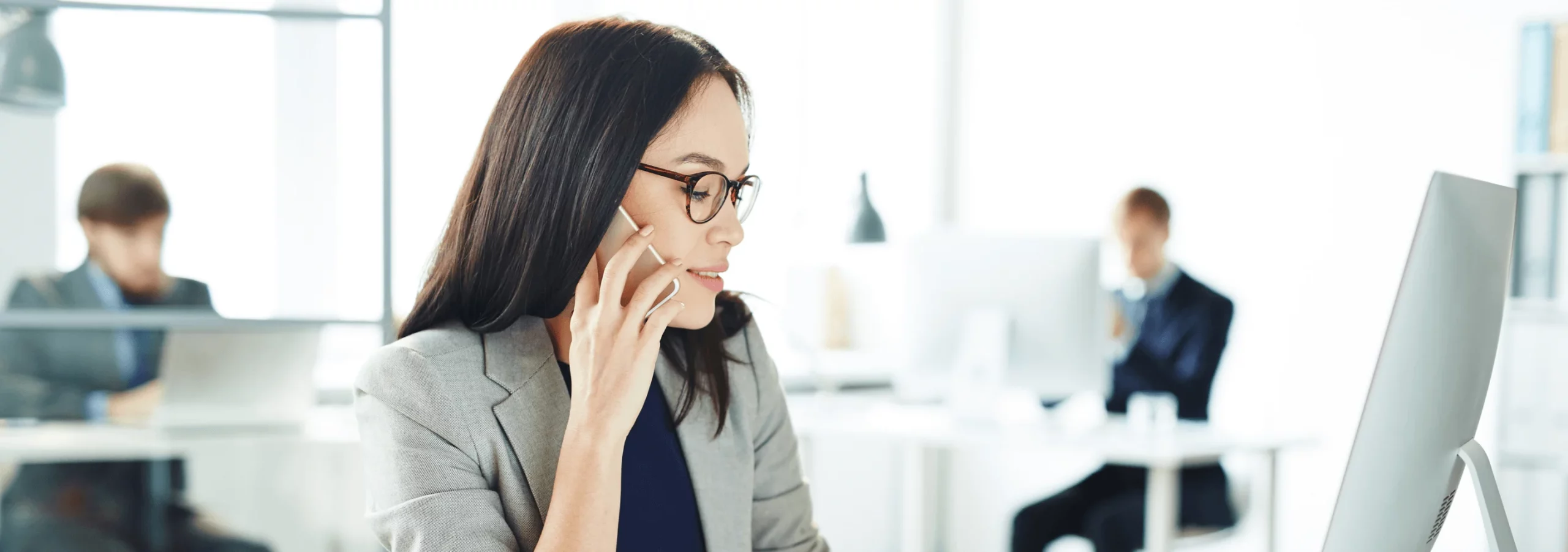 Todos los recursos para gestionar tu empresa, ¡y en video!